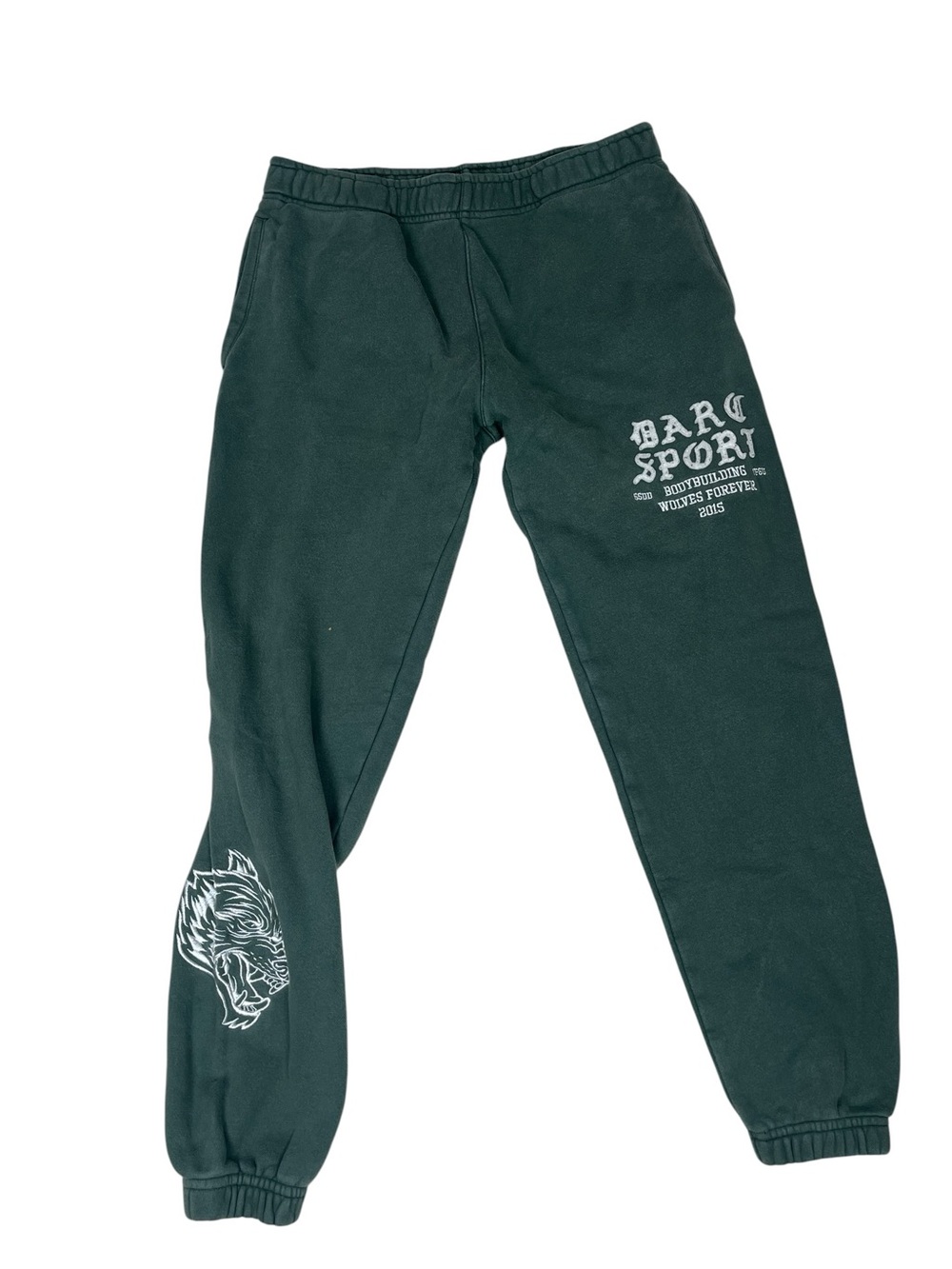 Darc Sport Women’s Sweatpants